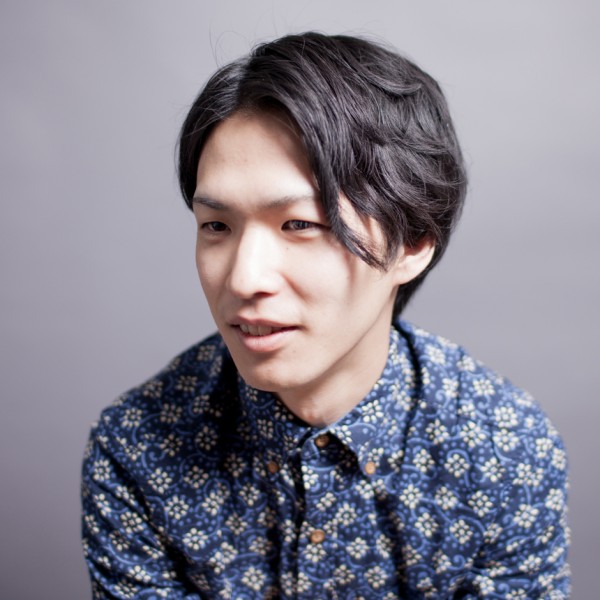 阿比留拓郎