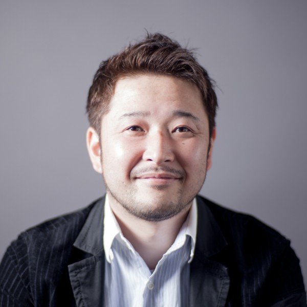 後藤和弘