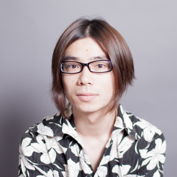 森脇 統