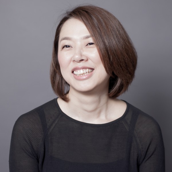 佐藤美香