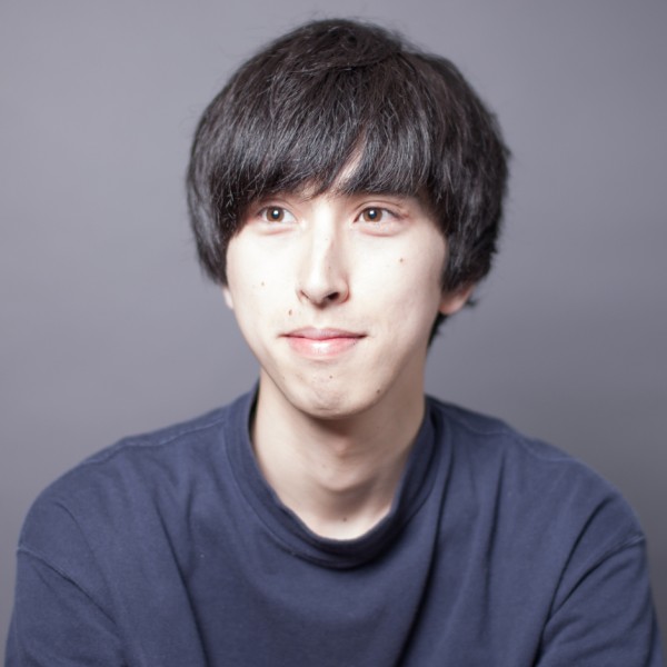 田中裕介