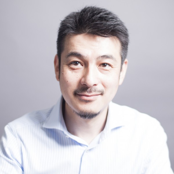 寺嶋章之