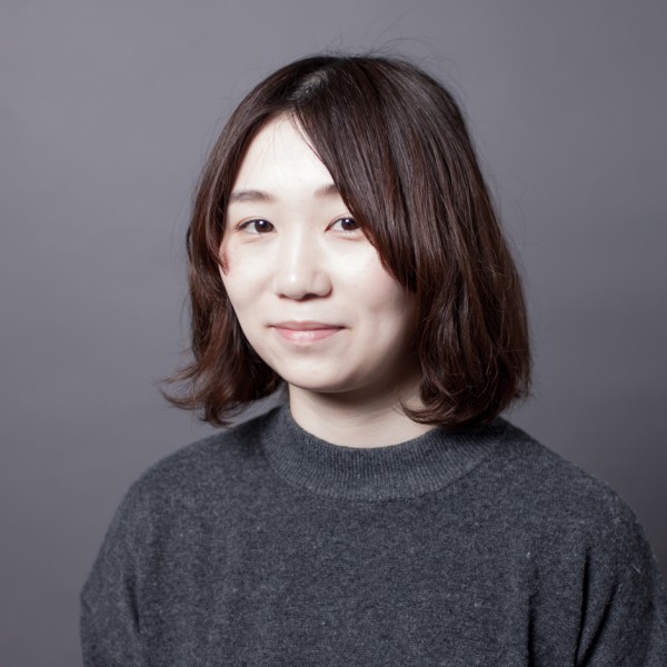 魚住愛美