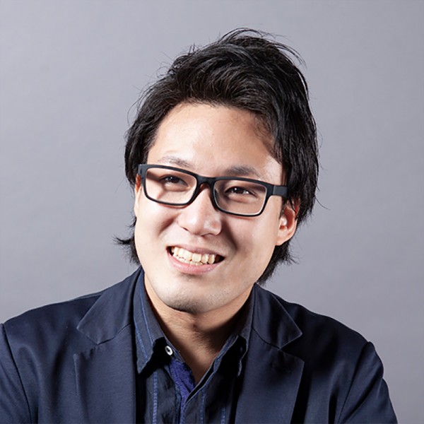 木村俊太郎