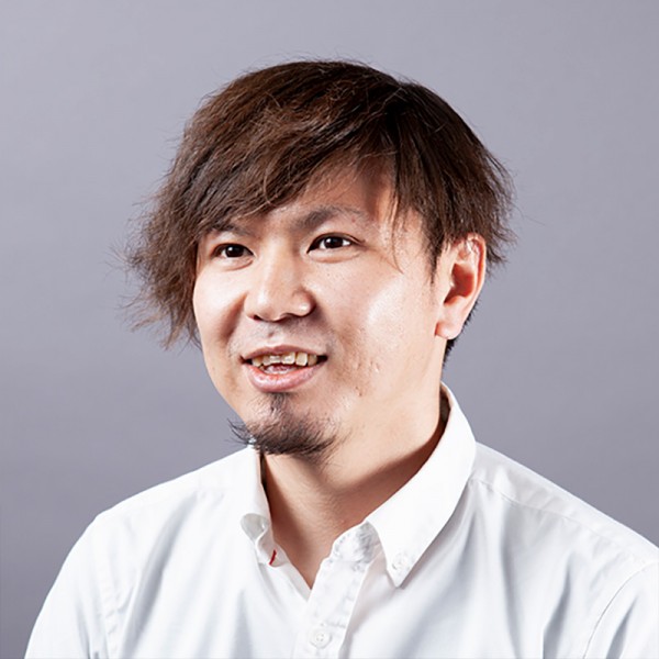 向井智洋
