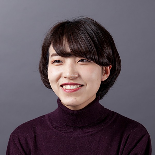 村下未空