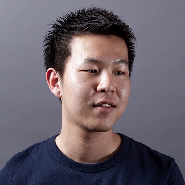 織原宏介