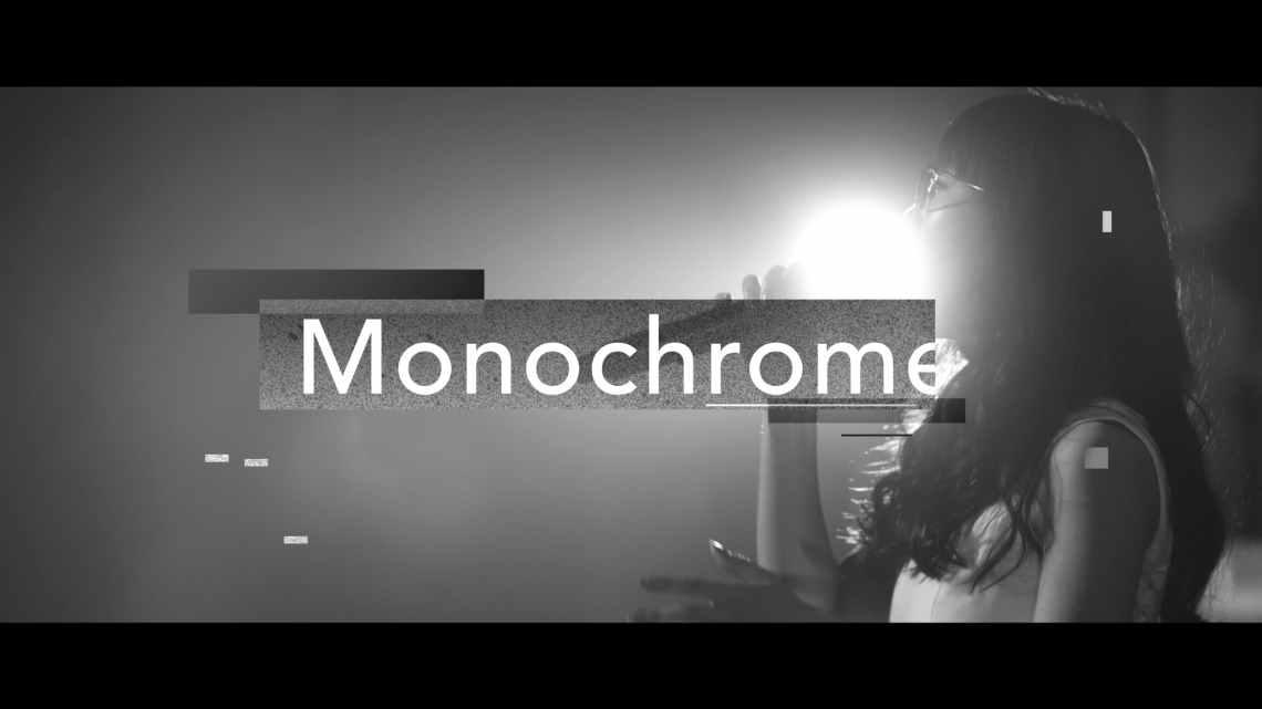 Aimer_Monochrome_Syndrome_MV